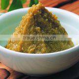 High Quality and Japanese Condiment Yuzu Kosho Pepper, Sample Available thumbnail-3