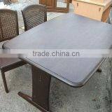 used furniture kitchen table from Japan