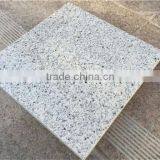 Chinese Natural Granite On Walls /outdoor Granite Tile thumbnail-2