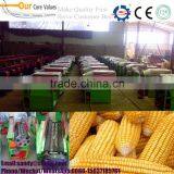 Farm Maize Huller and Thresher / Corn Sheller Machine