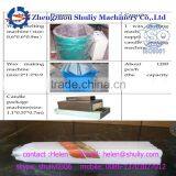 Best Quality Heart Tealight Candle Machine/candle Maker/candle Making Machine//0086-13703827012 thumbnail-2