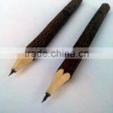 Wooden Handicraft Artisan Handmade Eco Friendly Natural Neem Pen thumbnail-3