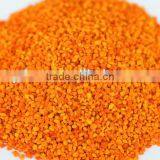 100% Pure Nutritive Lotus Bee Pollen