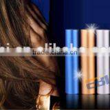 X New Design Lip Spray Perfume Bottle thumbnail-4