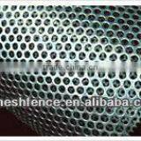 Perforated Metal Sheets (ISO9001:2000 Factory)