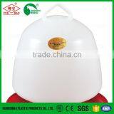 Plastic Farm Tools and Equipment and Their Uses thumbnail-4