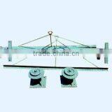 Automatic Manure Cleaner