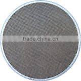 Filter Disc