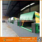 13ton Hydraulic Truck Dock Ramp thumbnail-1