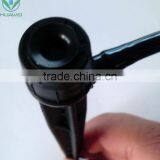 Micro Spray Irrigation Micro Sprinkler For Fruit Trees And Micro Jet thumbnail-6