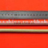 Bamboo Drink Straw thumbnail-1