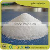 Partially Hydrolyzed Polyacrylamide Used for Mining Industry thumbnail-3