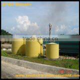 Palm Oil Packing Machine