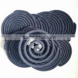 RAD 125mm Cheap Price Black Smokeless Mosquito Coil thumbnail-5