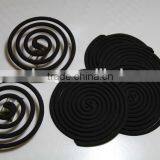 High Quality Mosquito Repellent Incense thumbnail-3