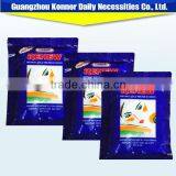 Hot Selling Product Clothes Ironing Spray Starch thumbnail-3