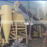 Biomass Pellets Cooler thumbnail-3