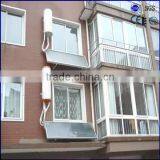 Solar Water Tank Heater Livestock