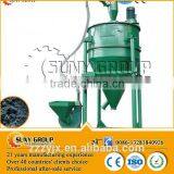 XKP-450 Tire Recycling Machine for Making Rubber Powder thumbnail-5
