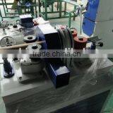 Wood Stick Machine/automatic Electric Wood Round Stick Machine thumbnail-2