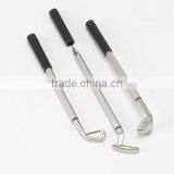 Golf Rod Pen