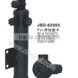 Best Price AC Receiver Drier,Low Price Auto ac Parts Steel Auto Receiver Drier,auto Air Conditioner Receiver Drier thumbnail-1