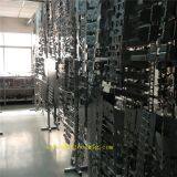 Sheet Metal Stamping Process Plant thumbnail-2