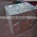 Lowest Price Garden Tool Super Wood Chipper Shredder With Petrol Engine With Best Service thumbnail-5