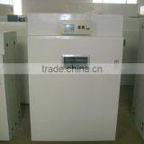 MJA-8 756pcs Duck Egg Incubator Automatic Egg Incubator thumbnail-1