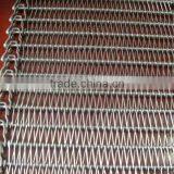SS304 Wire Net