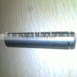 Motor Gear Shaft,motor Drive Shaft,motor Shaft