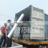 Design Automatic Equipment A Type Chicken Cage for Poultry Farm thumbnail-6