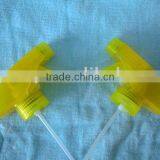 Trigger Sprayer thumbnail-1