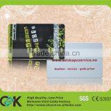 125khz e Marine Proximity Cards Supply thumbnail-5