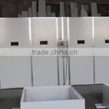 Hatch Machine/16896 Eggs Setter Incubator Hatcher thumbnail-4