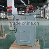 Marine Garbage Disposal Incinerator thumbnail-1