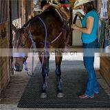 Rubber Stable Mat Cow Mat Horse Mat thumbnail-2