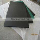 Livestock Mat Horse Stall Cow Puzzle Mat thumbnail-3