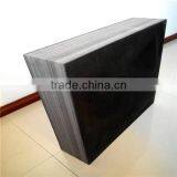 All Kinds of Archery Target thumbnail-4