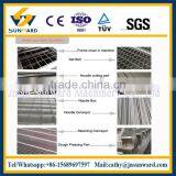 Cheap Instant Noodle Making Machine / Instant Noodle Machinery / Food Line thumbnail-4