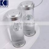 Bubble Water Facial Peel Machine Face Lift Wrinkle Removal Machine thumbnail-6