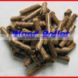 high quality export Wood Pellet