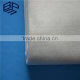 Short Fiber Nonwoven Polyester/ PP Geotextile for Landfill thumbnail-3