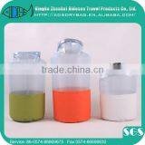 High Quality 2014 Continued Hot Pvc Waterproof Pouch thumbnail-1