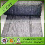 pp Non Woven Fabric Used for Making Greenhouses Cloth thumbnail-1