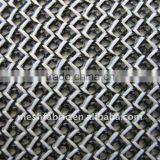 Mesh Fabric for Hat and Chair