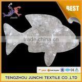 Junchi Building Use pp Yarn Cut Micro Putty Powder Use pp Fiber for Putty thumbnail-5