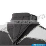 Shorty Wetsuit thumbnail-2