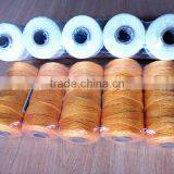 380d Twisted Polypropylene String Fishing Twine thumbnail-6