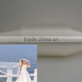 polyester monofilament 30D/1F for wedding dress